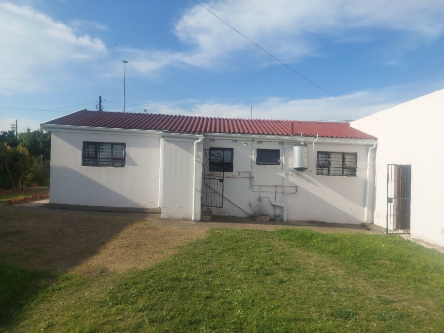 3 Bedroom Property for Sale in Mdantsane Eastern Cape